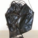 Sotheby's Contemporary Art 31