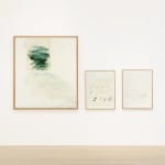 Sotheby's Contemporary Art 32