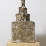 Sotheby's Contemporary Art 33