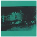 Sotheby's Contemporary Art 34