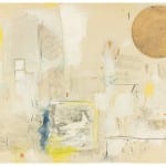 Sotheby's Contemporary Art 35