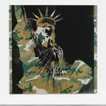 Sotheby's Contemporary Art 36