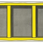 Sotheby's Contemporary Art 37