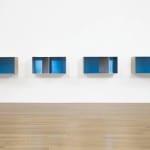 Sotheby's Contemporary Art 38