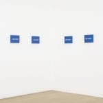 Sotheby's Contemporary Art 39