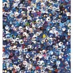 Sotheby's Contemporary Art 40