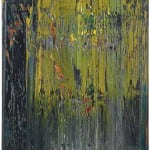 Sotheby's Contemporary Art 41