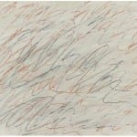 Sotheby's Contemporary Art 42