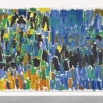 Sotheby's Contemporary Art 43