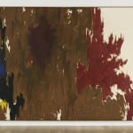 Sotheby's Contemporary Art 44