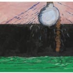 Sotheby's Contemporary Art 45