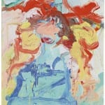 Sotheby's Contemporary Art 46