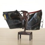 Sotheby's Contemporary Art 47