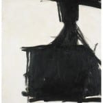 Sotheby's Contemporary Art 48