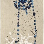 Sotheby's Contemporary Art 49