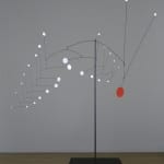 Sotheby's Contemporary Art 50