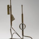 Sotheby's Contemporary Art 51