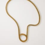 Sotheby's Contemporary Art 52