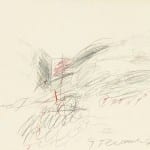 Sotheby's Contemporary Art 53