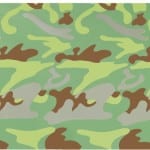 Sotheby's Contemporary Art 55