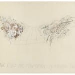 Sotheby's Contemporary Art 56