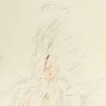 Sotheby's Contemporary Art 57