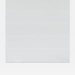 Sotheby's Contemporary Art 58