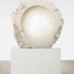 Sotheby's Contemporary Art 59