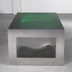 Sotheby's Contemporary Art 60