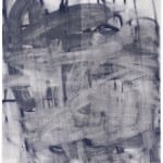 Sotheby's Contemporary Art 61