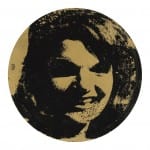 Sotheby's Contemporary Art 62