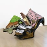 Sotheby's Contemporary Art 63