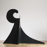 Sotheby's Contemporary Art 64