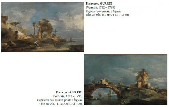 guardi