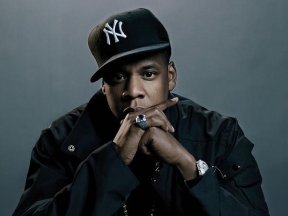 jayz