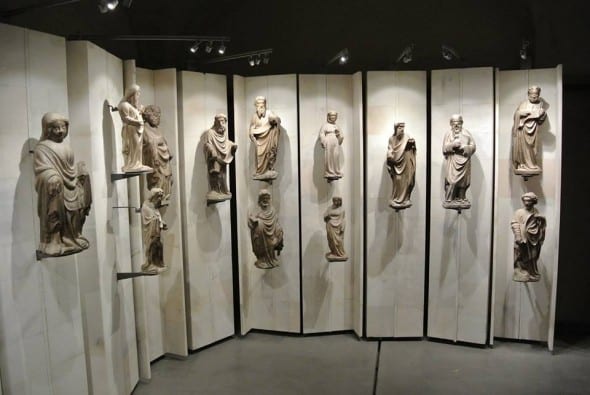 museo-del-duomo-milano