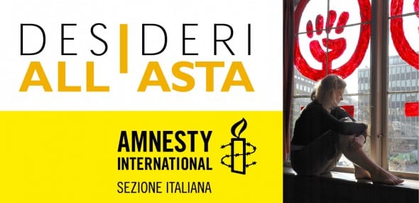 pagina desideri 2013