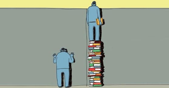 stati generali della cultura