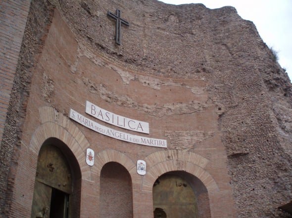 2_santa_maria_degli_angeli_e_dei_martiri1