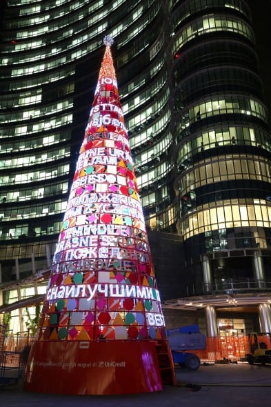 9253744950068_albero piazza gae aulenti_unicredit1
