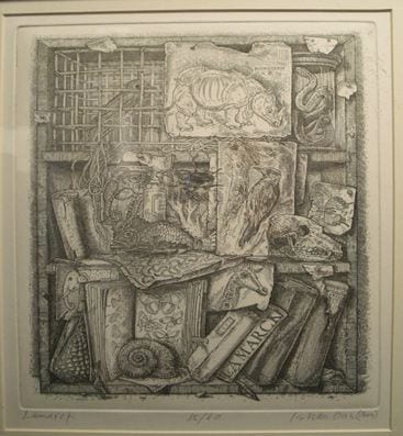 ART MARKET BUDAPEST - 4