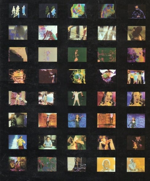 NJPaik_Global groove_1973