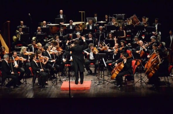 Orchestra Sinfonica di Asti 01