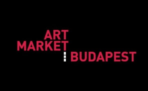 art-market-budapest-2013