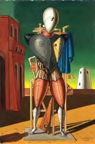 farsetti a cortina 3