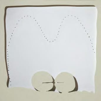 farsetti a cortina 6