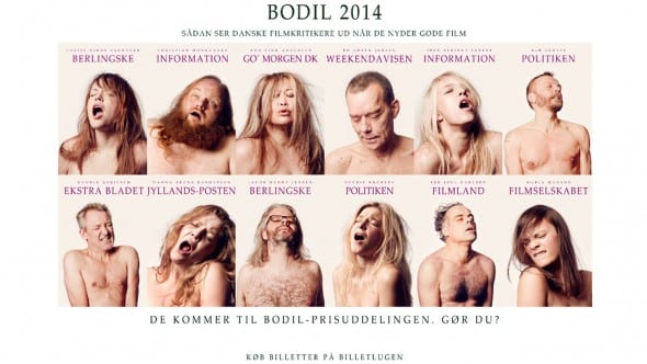 nymphomaniac_danish_collage_a_l