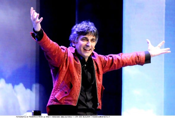 salemme braccia aperteDSC_3729