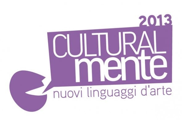 Culturalmente 2013