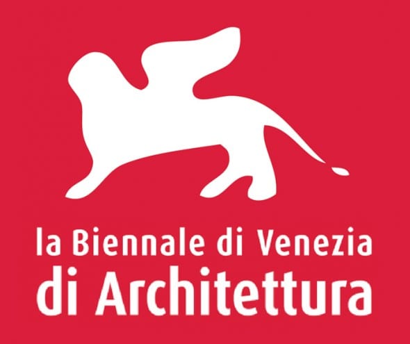 2014biennale